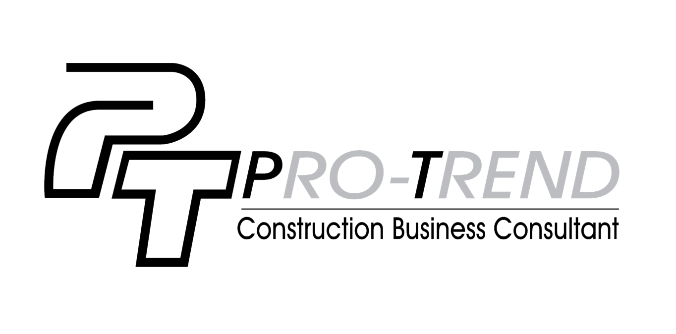 Pro Trend Construction